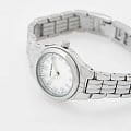 Anne Klein 5491MPSV