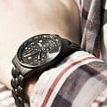 Swiss Military by Chrono SM34012.04
