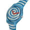 Swatch SVIZ105-5300