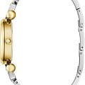 Guess GW0869L1