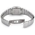 Rado R13722122