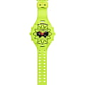 Casio GA-V01-9A