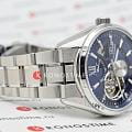 Orient RE-AV0003L