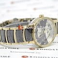 Rado R30248712