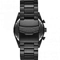 MVMT 28000110-D