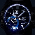 Casio ECB-10P-1A