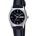 Casio LTP-V006L-1B2