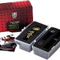 Luminox A.3955.SET