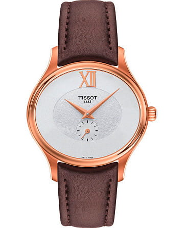 Tissot Bella Ora T103.310.36.033.00