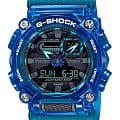 Casio GA-900SKL-2A