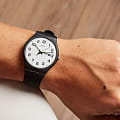 Swatch SUOB705