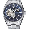 Orient RE-AV0003L