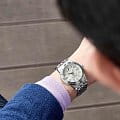 Orient RE-AU0502S