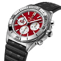 Breitling AB01342B1K1S1