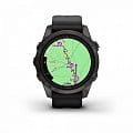 Garmin  010-02802-15