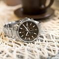 Casio EFV-610D-5C