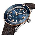 Breitling U10340161C1A1