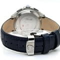 Wainer WA.19400-E