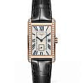 Longines L55129710