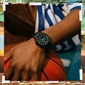Casio GA-2100TLS-8A