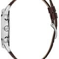 Guess GW0067G2