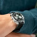 Timex TW2V42500
