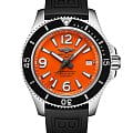 Breitling A17366D71O1S1