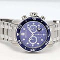 Invicta IN0070