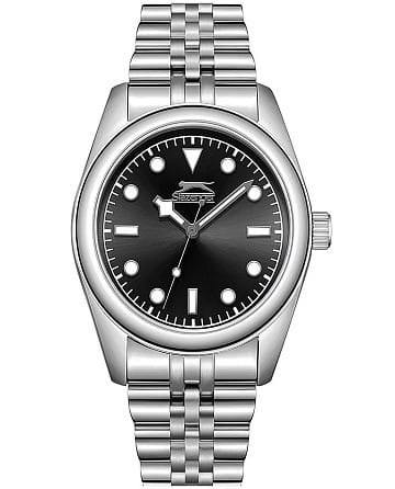 Slazenger SL.09.2354.1.02