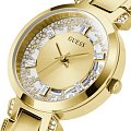 Часы Guess Dress Steel GW0470L2 фото 5