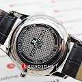 Часы Jacques Lemans Classic 1-1951A фото 8