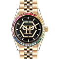Philipp Plein PW2BA0623