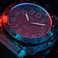 Hamilton H78505332