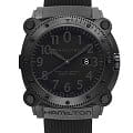 Hamilton H78585333
