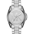 Michael Kors MK6486