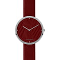 Jacques Lemans 1-2093F