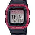 Casio W-96H-4AVEF
