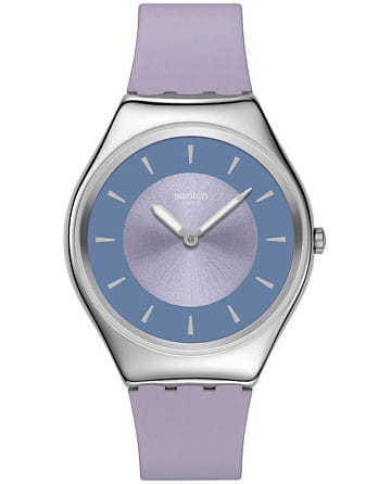 Swatch Skin Irony SYXS157