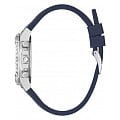 Guess GW0313L1