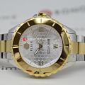Philipp Plein PWPOA0424