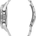 Lee Cooper LC07627.350