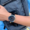 Fossil BQ2466SET