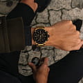 MVMT 28000150-D