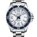 Breitling A17366D81A1A1