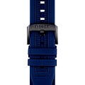 Tissot T1154173704100
