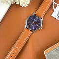 Casio MTS-110L-2A