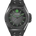 Philipp Plein PWPMA0524