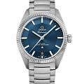 Omega 13030392103001