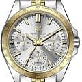 Beverly Hills Polo Club BP3771C.230