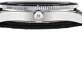 Certina C0444101804000